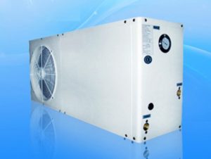 cfsrair12hp-levego-viz-hoszivattyu